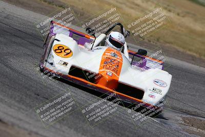 media/May-18-2024-VARA (Sat) [[7165abb527]]/Group 2/Race/